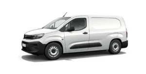 OPEL Combo-e Cargo M 800kg