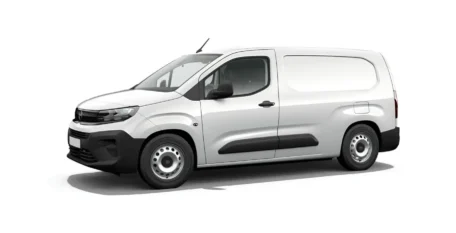 OPEL Combo-e Cargo M 800kg
