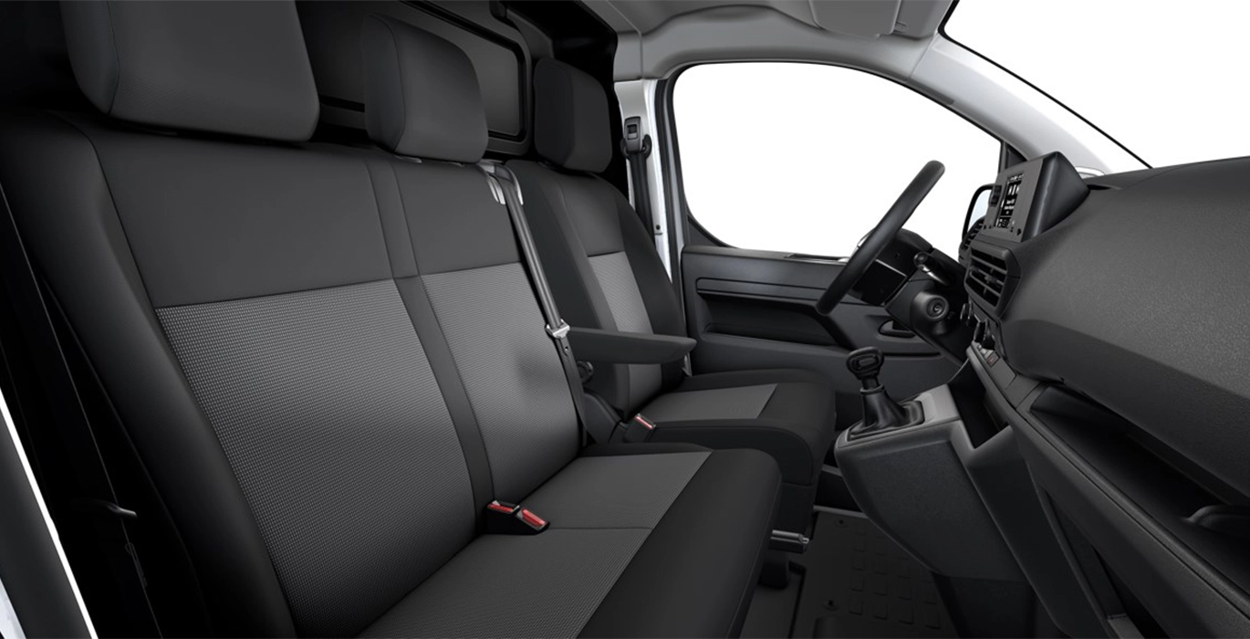 PEUGEOT-Expert-Furgon-Standard-BlueHDi-SS-interior-delantera-II