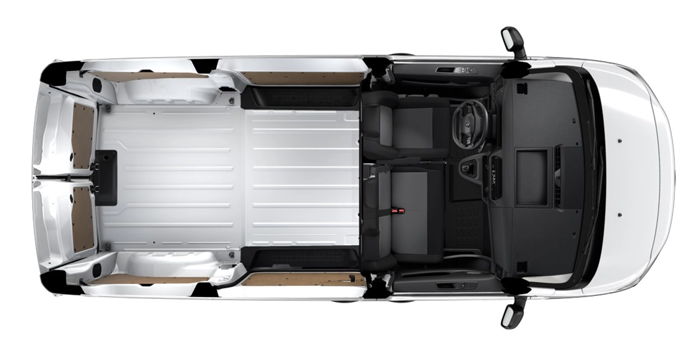 PEUGEOT-Expert-Furgon-Standard-BlueHDi-SS-interior-trasera