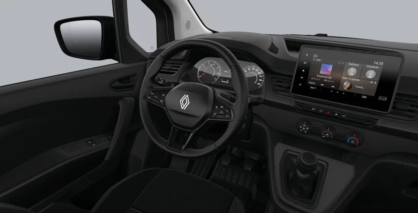 RENAULT-Kangoo-Furgon-L1-1.5-Blue-DCi-70kW-interior-delantera