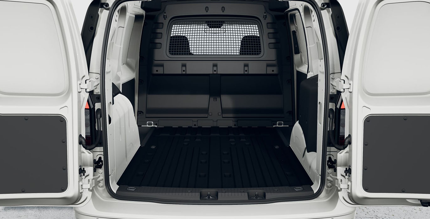 VOLKSWAGEN-Caddy-Cargo-PHEV-1.5-TSI-eHybrid-maletero