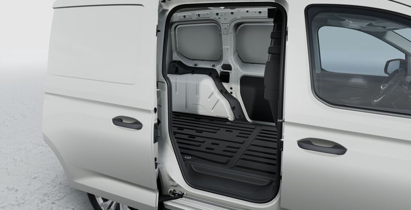 VOLKSWAGEN-Caddy-Cargo-PHEV-1.5-TSI-eHybrid-puerta