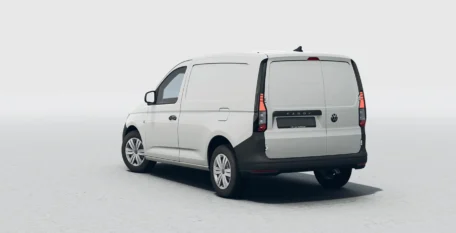 VOLKSWAGEN Caddy Fresh Van 2.0 TDI 75kW (102CV) 6vel. – ISOTERMO