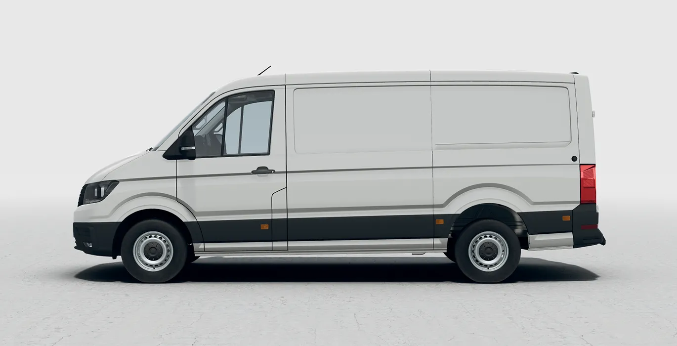 VOLKSWAGEN-Crafter-35-Fresh-Van-BM-L3-2.0-TDI-FWD-103kW-140CV-ISOTERMO-lateral