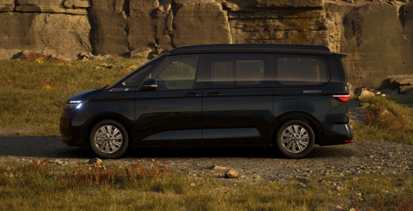 Volkswagen-California-Beach-Tour-2.0-TDI-110kW-150CV-DSG-lateral