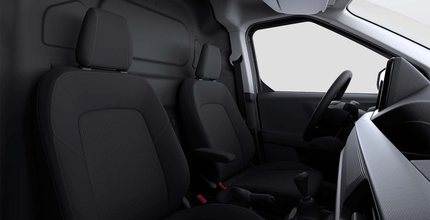 ford-transit-courier-interior-2