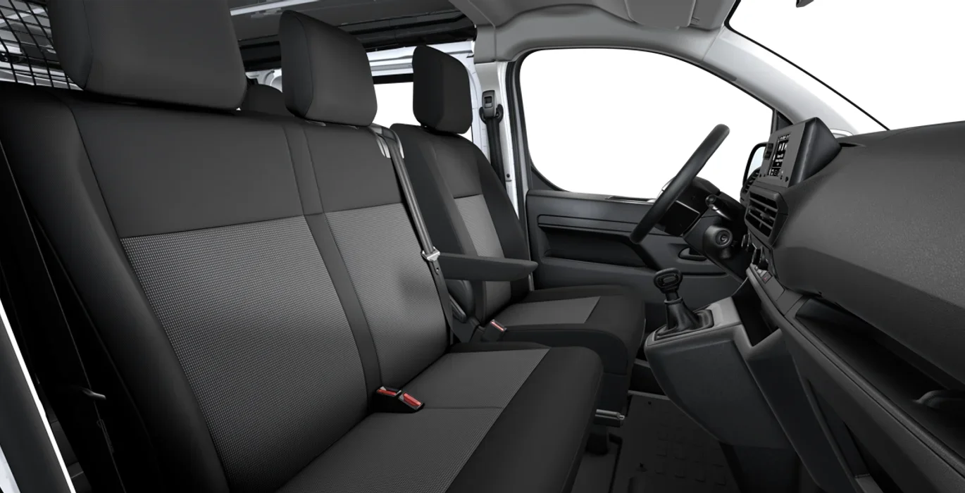 CITROEN-Jumpy-Doble-Cabina-Plegable-Talla-M-BlueHDi-120-SS-interior-delantera-II