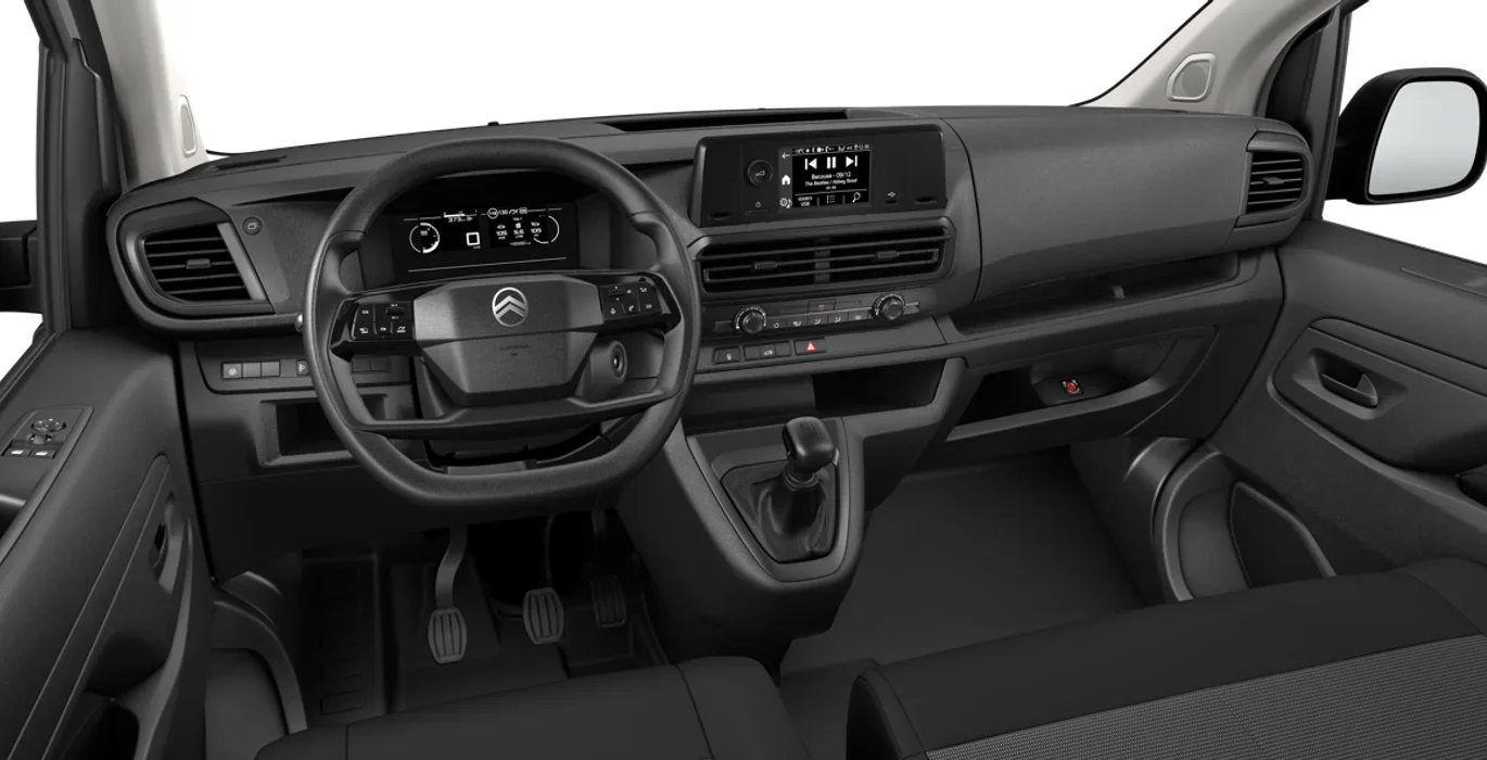 CITROEN-Jumpy-Doble-Cabina-Plegable-Talla-M-BlueHDi-120-SS-interior-delantera