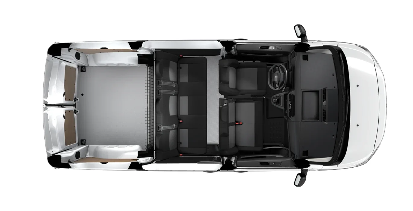 CITROEN-Jumpy-Doble-Cabina-Plegable-Talla-M-BlueHDi-120-SS-interior-trasera