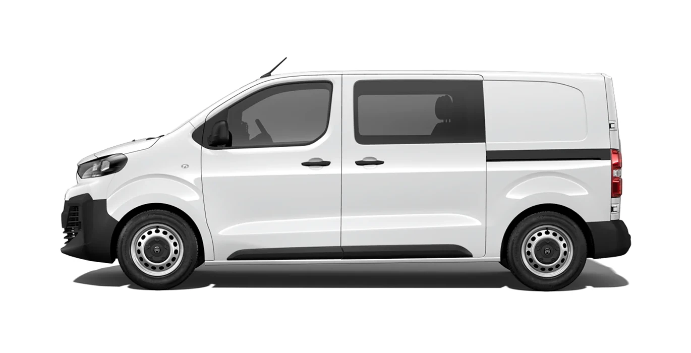 CITROEN-Jumpy-Doble-Cabina-Plegable-Talla-M-BlueHDi-120-SS-lateral