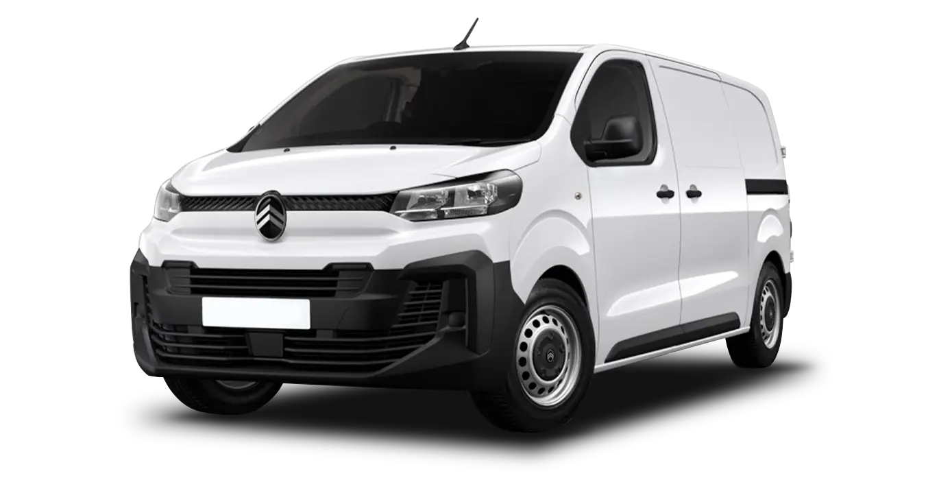 CITROEN-Jumpy-Furgon-Talla-M-BlueHDi-SS-sin-matricula
