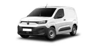 Citröen Berlingo Talla M BlueHDI 100cv van - Canarias