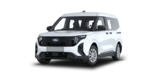 FORD TOURNEO COURIER KOMBI ECOBOOST 1.0 125CV