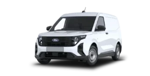 FORD TRANSIT COURIER VAN DIESEL 1.5  100 CV