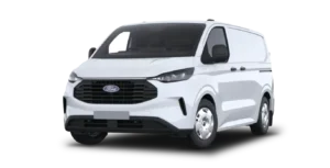 FORD TRANSIT CUSTOM Van 2.0 Ecoblue 100kW 280 L1 Trend
