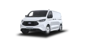 Ford Transit Custom Kombi 2.5 Duratec PHEV 340 L2 232cv Trend AT