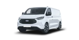 Ford Transit Custom Van 320 L1 BEV Trend 136cv AT