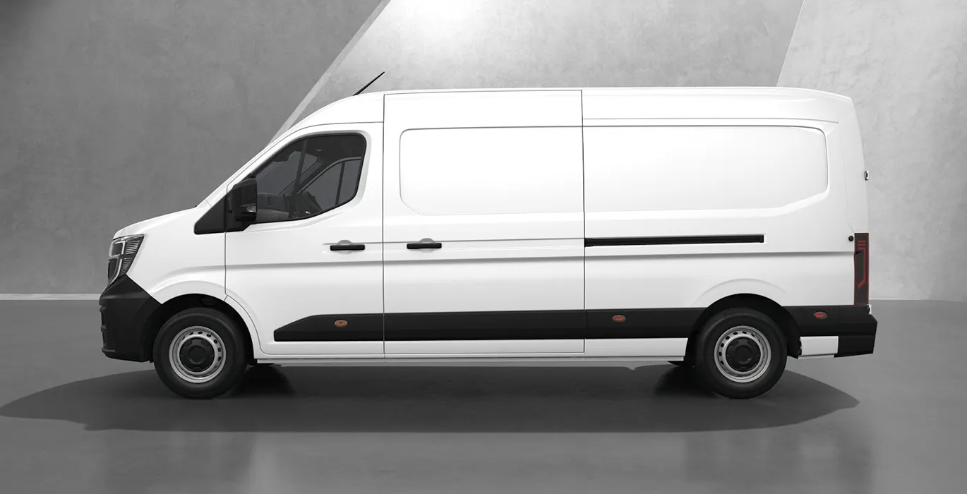 Master-Furgon-L3H2-3500-Dci-130cv-Furgon-lateral