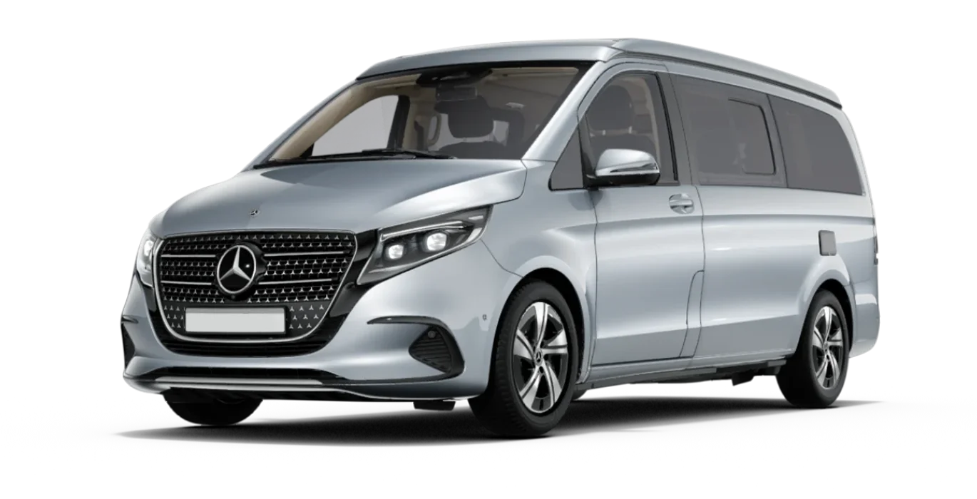 Mercedes-Benz-Clase-V-Marco-Polo-300d-sin-matricula