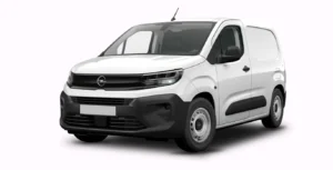 OPEL Combo-e Cargo M 800kg