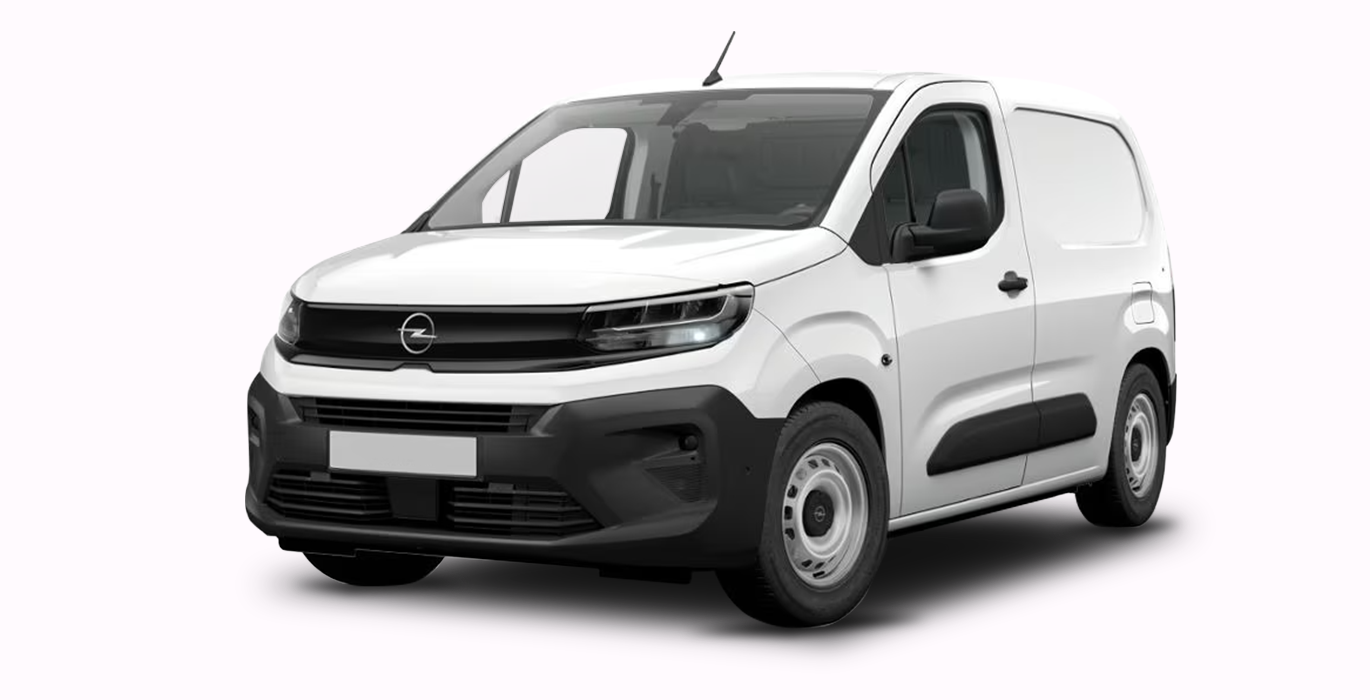 OPEL-COMBO-CARGO-L-650KG-1.5-100HP-SS-MT-E6-MANUAL-sin-fondo-sin-matricula