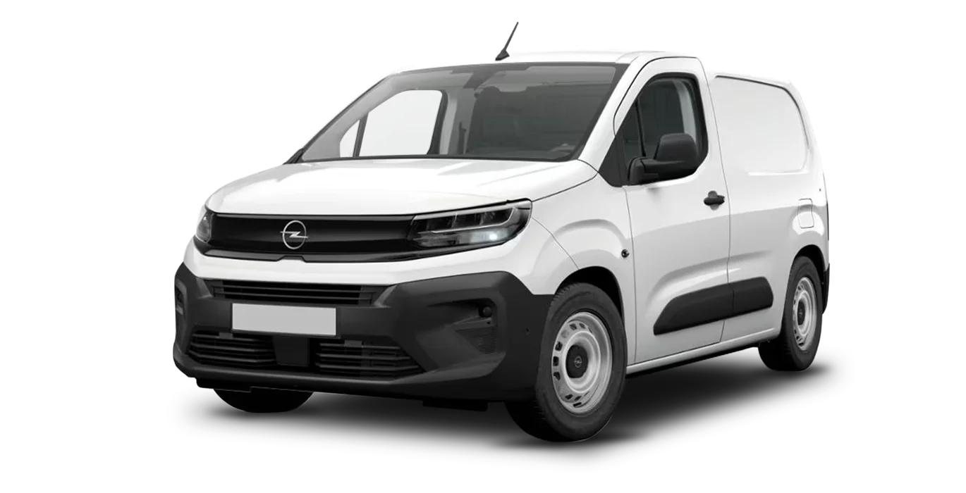 OPEL-COMBO-CARGO-L-650KG-1.5-100HP-SS-MT-E6-MANUAL-sin-matricula