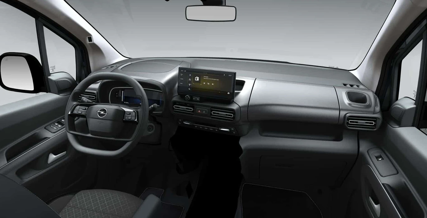 OPEL-COMBO-ULTIMATE-1.5-TD-130CV-SS-AT8-AUTOMATICO-interior-delantera