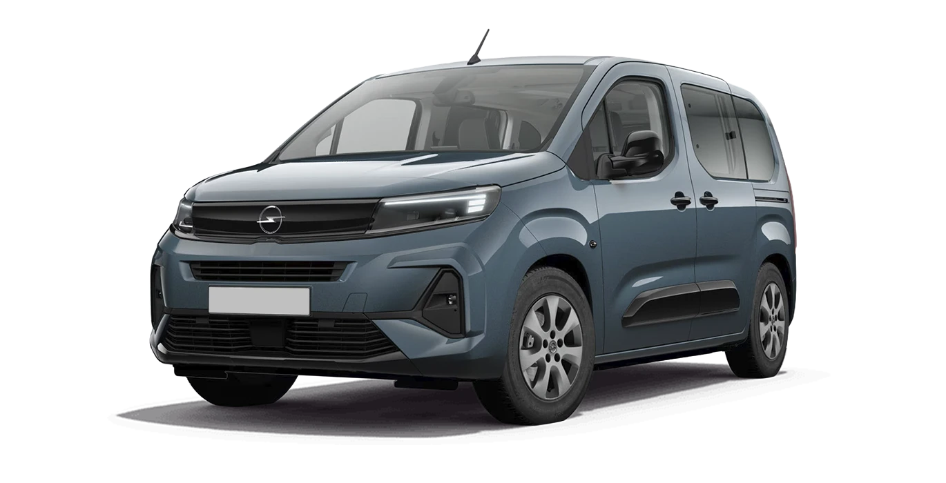 OPEL-COMBO-ULTIMATE-1.5-TD-130CV-SS-AT8-AUTOMATICO-sin-matricula