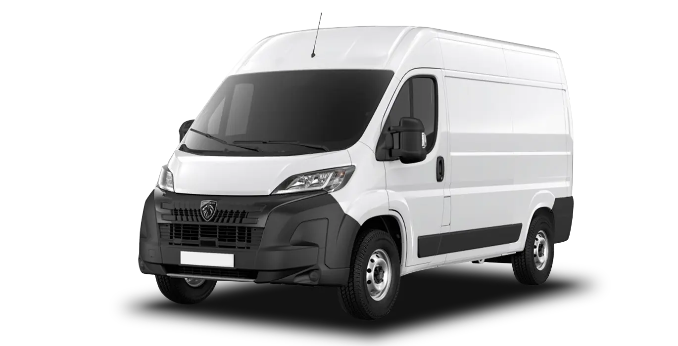 PEUGEOT-BOXER-3.5-L2H2-BHDi-SS-6vel-sin-matricula