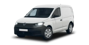VOLKSWAGEN Caddy Fresh Van 2.0 TDI 75kW (102CV) 6vel. - ISOTERMO